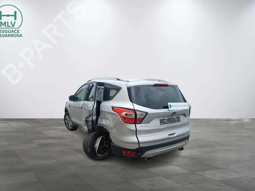 Right tailgate light FORD KUGA II (DM2) 1.5 EcoBoost | BP38601453C80 - Image 8