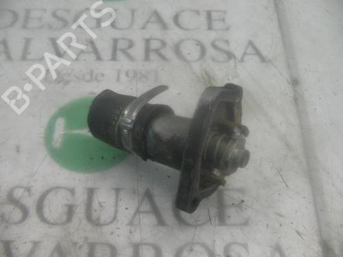Used Other Other FIAT PUNTO (176_) 75 1.2 (73 hp) 14292422 14292422