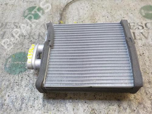 AC Kondensor SKODA FABIA II (542) 1.2 (70 hp) 6R0819031