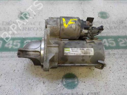 Starter FORD FIESTA VI (CB1, CCN) 1.4 | BP6474256M8 - Image 3