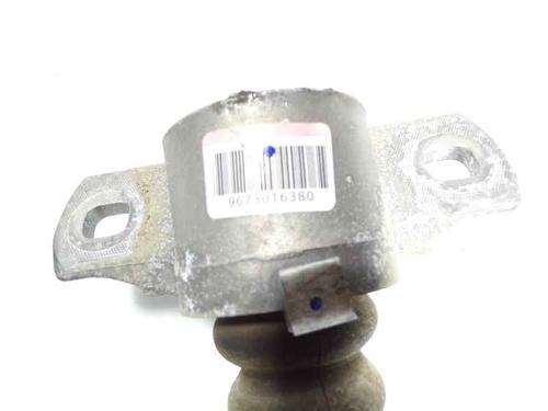 Right rear shock absorber CITROËN C4 II (NC_)  | BP6812365M19 