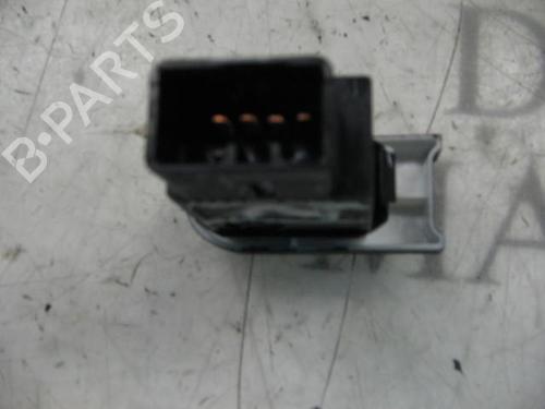 Elektronisk modul DAEWOO LANOS (KLAT)  | BP3754406M83 