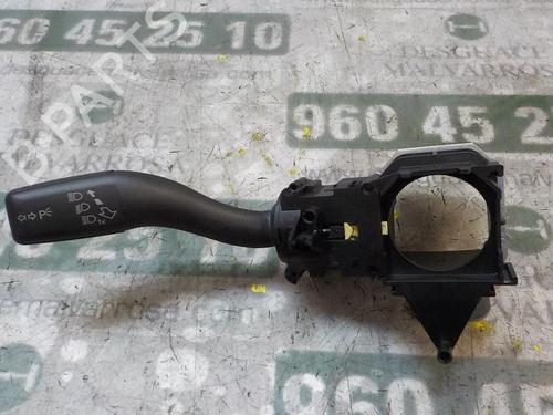 Used Steering column stalk Steering column stalk SEAT EXEO ST (3R5) 2.0 TDI (170 hp) 4002138 4002138