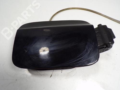 Used Fuel flap Fuel flap AUDI Q3 (8UB, 8UG) 2.0 TDI (140 hp) 8286559 8286559