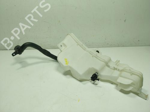 Sprinklertank VOLVO XC60 II (246) D4 Polestar | BP27605778C113 - Image 3