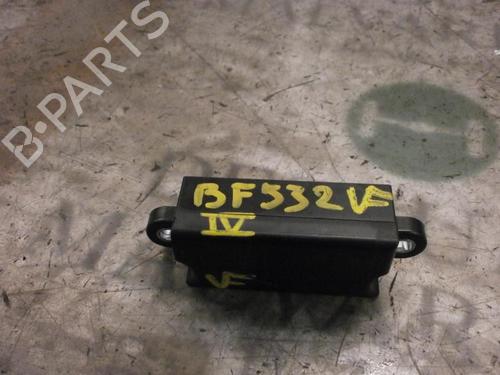 electronic-module-mercedes-benz-e-class-w211-a0038200726-a0038200726-2002-2003-2004-2005-2006-2007-2008-2009-3788661 main image