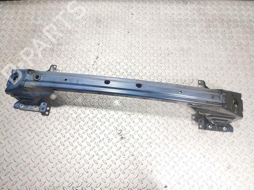 Traversa paraurti anteriore MAZDA 6 Hatchback (GG) 2.0 DI (GG14) (121 hp) 17609018