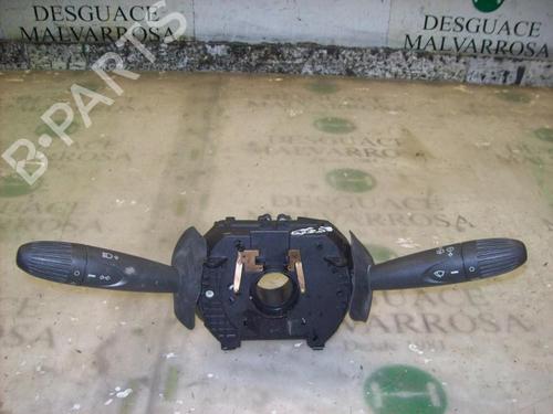 Used Headlight switch Headlight switch 3761293 3761293