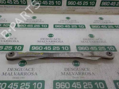 right-rear-suspension-arm-mini-mini-r50-r53-one-33326768724-2001-2002-2003-2004-2005-2006-4469223 main image