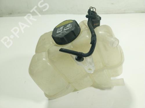 BP16665204C120 main image
