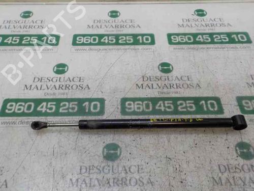 BP14283617O1 main image