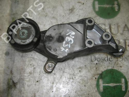 other-seat-cordoba-6k2-14-1999-2000-2001-2002-14296141 main image
