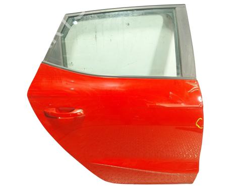 right-rear-door-seat-ibiza-v-kj1-kjg-2017-30766394 main image