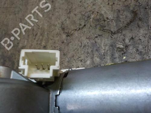 Rear wiper motor RENAULT TWINGO II (CN0_) | BP3851600M102