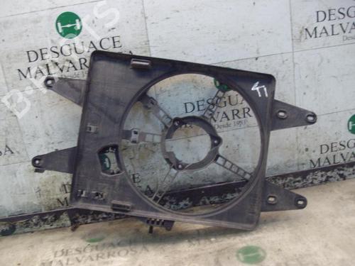 other-fiat-doblo-mpv-119_-223_-2001-14263684 main image