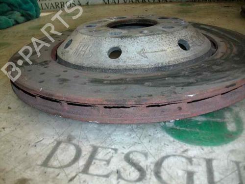 Andere AUDI A6 C5 (4B2, 4B4)  | BP14266405O1 