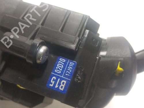 Headlight switch TOYOTA YARIS (_P21_, _PA1_, _PH1_) 1.5 (MXPA11) | BP36155385I24 - Image 4