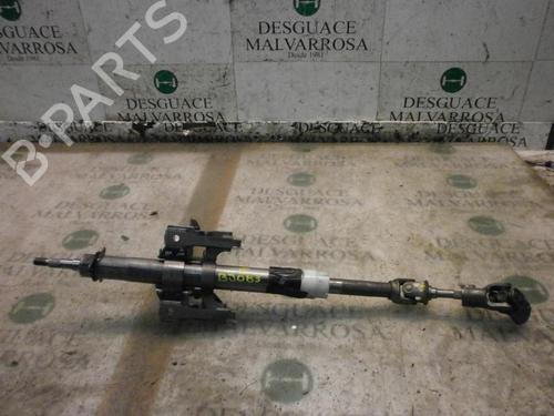 BP3753052M21 main image