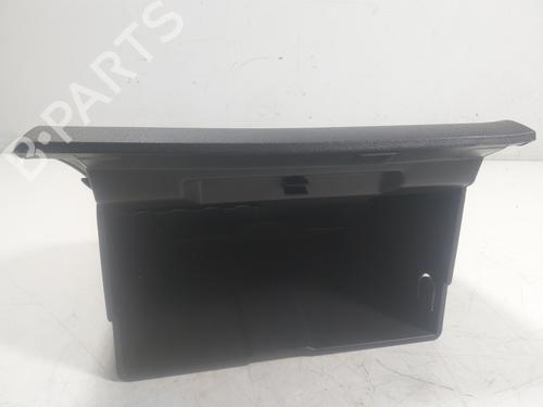 Glove box FORD TOURNEO COURIER B460 MPV 1.0 EcoBoost | BP16871141C95 