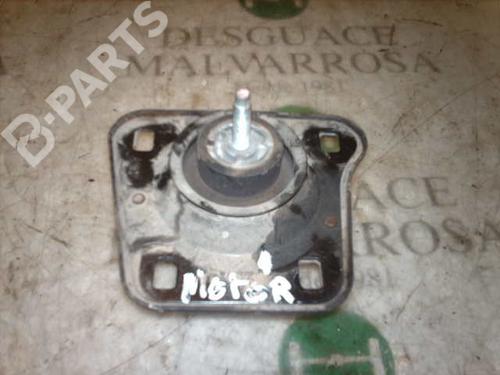 Used Engine mount Engine mount FORD FIESTA IV (JA_, JB_) 1.3 i (60 hp) 9085631 9085631