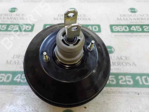 Servo brake BMW 3 (F30, F80) 320 d | BP5406041M42