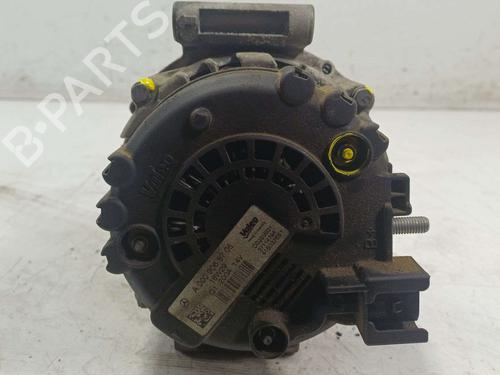 Alternator MERCEDES-BENZ GLE (W166) | BP37593777M7 - Image 4