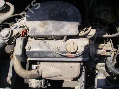 Hood lock SEAT CORDOBA (6K1, 6K2) 1.4 i | BP8772250C133 