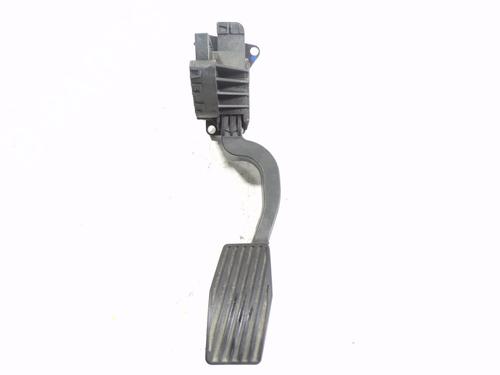 pedal-alfa-romeo-mito-955_-55702020-55702020-2008-2009-2010-2011-2012-2013-2014-2015-2016-2017-2018-7461063 main image