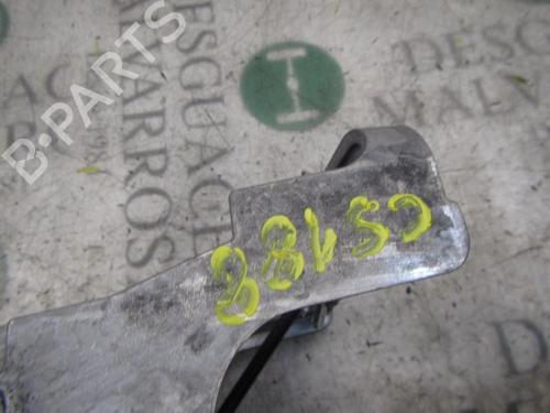 Hand brake VW GOLF VII Variant (BA5, BV5) | BP8770661I18 - Image 3