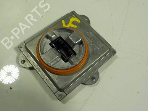 Used Xenon ballast Xenon ballast BMW X1 (E84) [2009-2015] 16692806 16692806