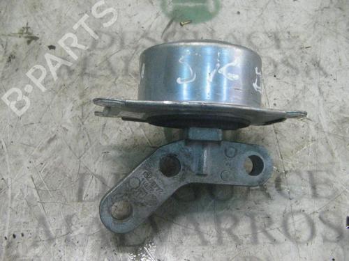 Støtte OPEL ASTRA H (A04) 2.0 Turbo (L48) (170 hp) 14291029
