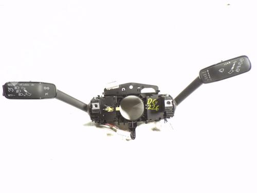 Used Steering column stalk Steering column stalk SKODA OCTAVIA III Combi (5E5, 5E6) 2.0 TDI (150 hp) 7308902 7308902