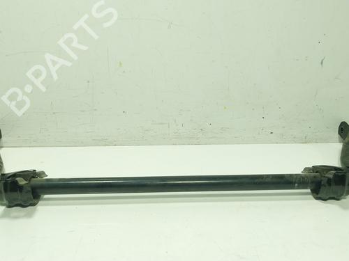 Anti roll bar TOYOTA LAND CRUISER (_J25_) 2.8 D MHEV 4x4 (GDJ251) | BP27620527M96 