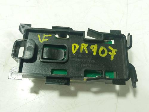 Electronic module PORSCHE TAYCAN (Y1A) | BP38792101M83 - Image 3