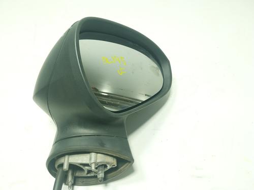 Used Right mirror Right mirror 18483008 18483008