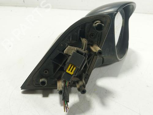 Retrovisore destro CITROËN XSARA PICASSO (N68) 2.0 HDi | BP29994405C27 