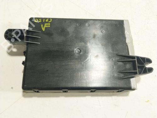 Electronic module MG MG ZS SUV (AZS1) 1.5 VTi | BP38602388M83 - Image 2