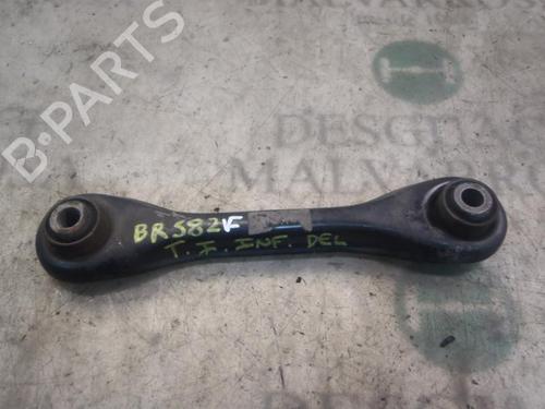 left-rear-suspension-arm-ford-focus-ii-da_-hcp-dp-2004-2005-2006-2007-2008-2009-2010-2011-2012-2013-3799470 main image