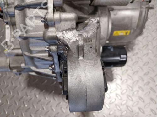 Engine TESLA MODEL Y (5YJY) EV | BP39417022M1  - Image 8