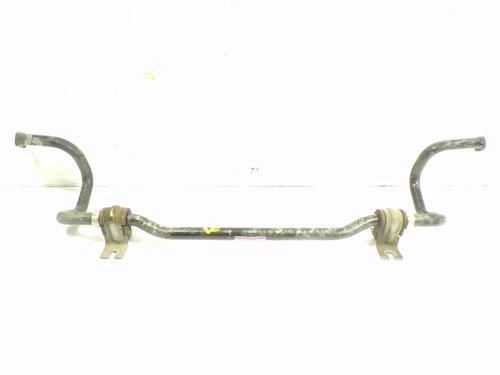 Used Anti roll bar Anti roll bar RENAULT ZOE (BFM_) ZOE (88 hp) 8951561 8951561