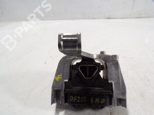 BP8823951M89 main image