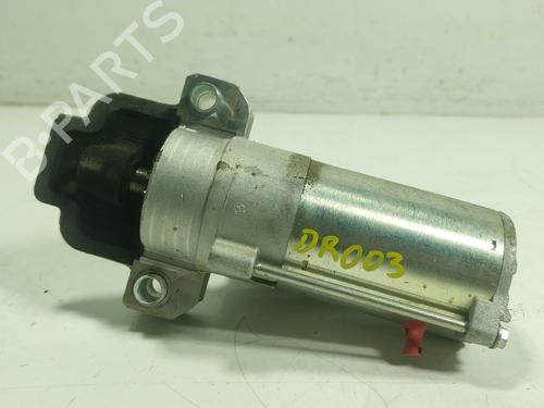 starter-ford-focus-iv-hn-2018-25051505 main image