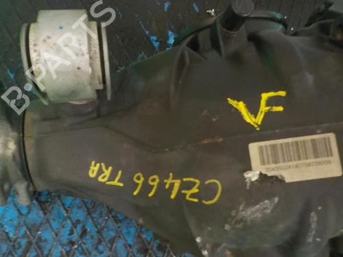 Rear differential MERCEDES-BENZ E-CLASS Coupe (C207) E 350 CDI (207.322) | BP4001316M24 - Image 5