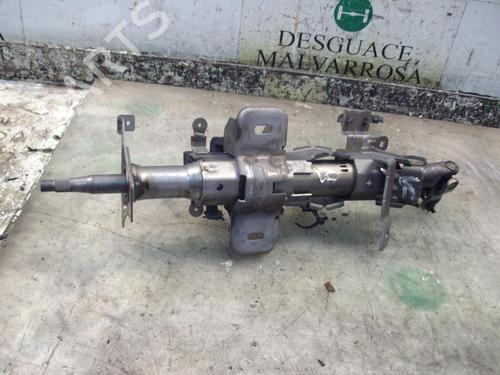 Used Steering column Steering column NISSAN PRIMERA Hatchback (P12) [2002-2026] 3754500 3754500