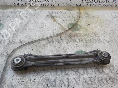 Right rear suspension arm MERCEDES-BENZ C-CLASS Coupe (CL203)  | BP3847696M15 