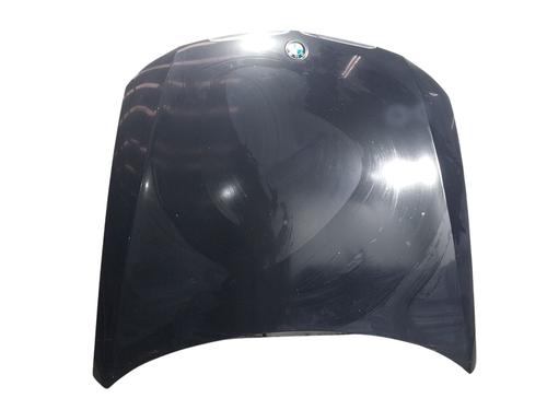 Used Hood BMW 3 (E90) 320 d (163 hp) 27546570