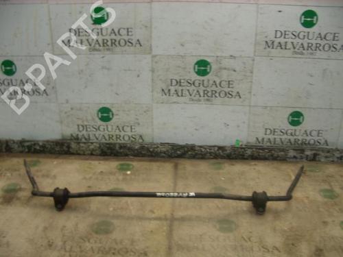 Used Anti roll bar Anti roll bar FIAT STILO (192_) [2001-2010] 3745814 3745814