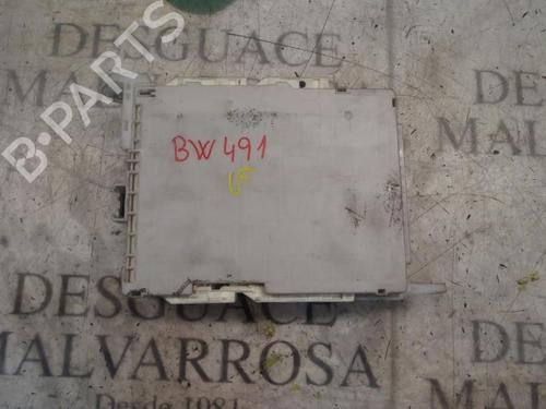 Fuse box TOYOTA IQ (_J1_) 1.33 (NGJ10_, NGJ10R) | BP4014073E1 