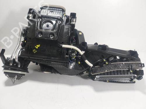 Heater matrix box BMW 3 (G20, G80, G28) 330 i | BP24575261M61 