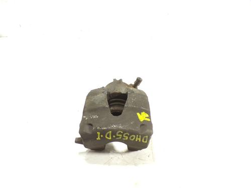 Used Left front brake caliper Left front brake caliper SEAT IBIZA IV SC (6J1, 6P5) 1.4 TDI (90 hp) 11552915 11552915